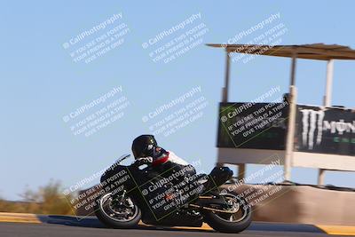 media/Mar-12-2022-SoCal Trackdays (Sat) [[152081554b]]/Turn 9 Side (145pm)/